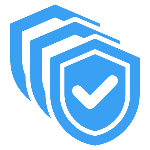 Stabilisation lombaire lors des mouvements rapides