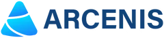 Arcenis