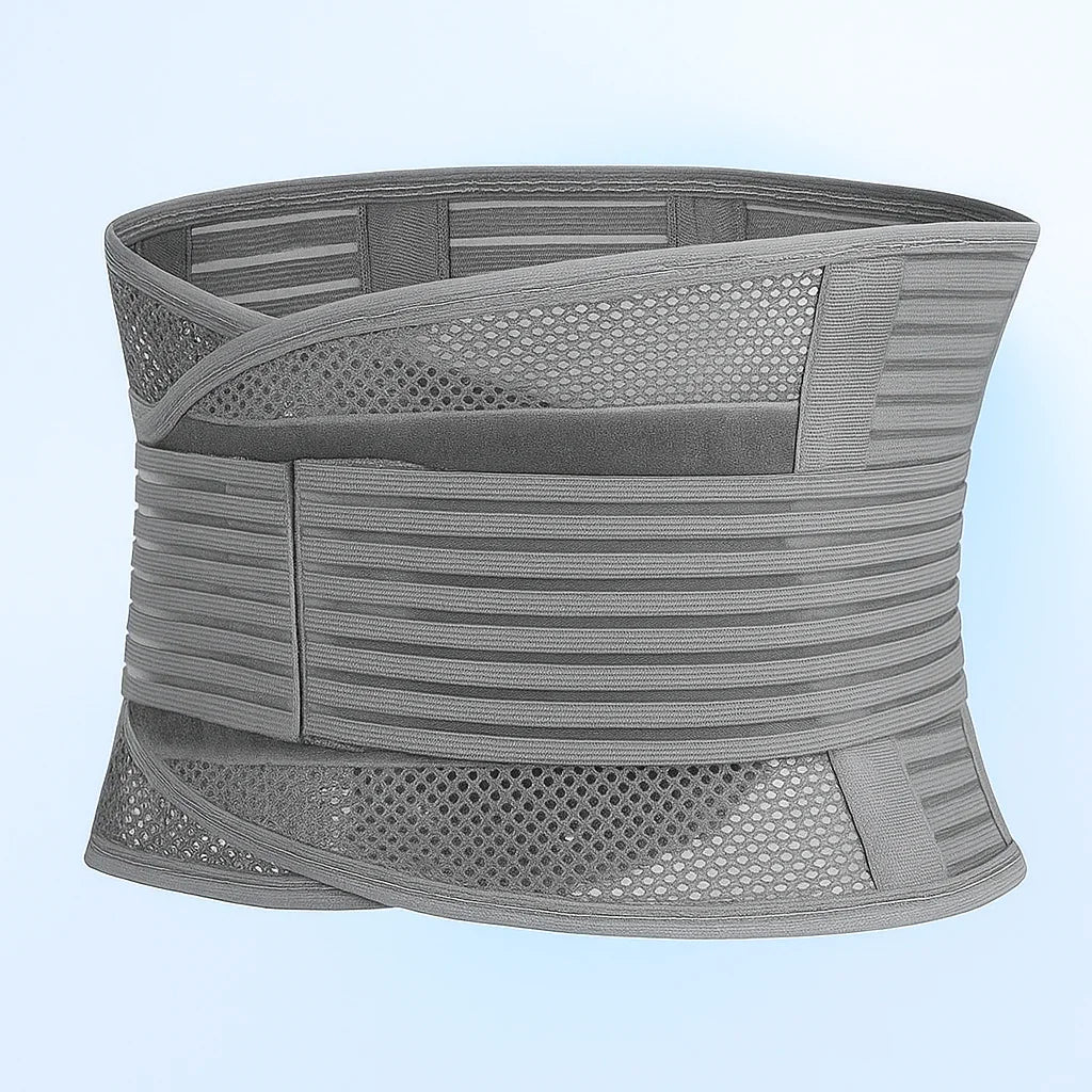 ceinture lombaire arcenis