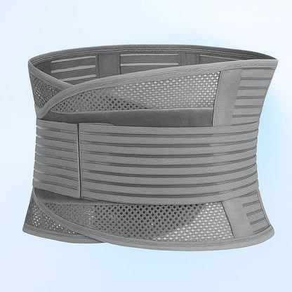 ceinture lombaire arcenis