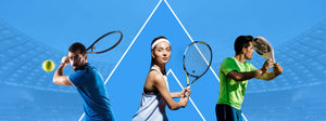 arcenis.com