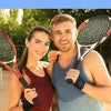 heureux au sport