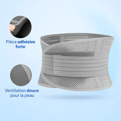 Où trouver une ceinture