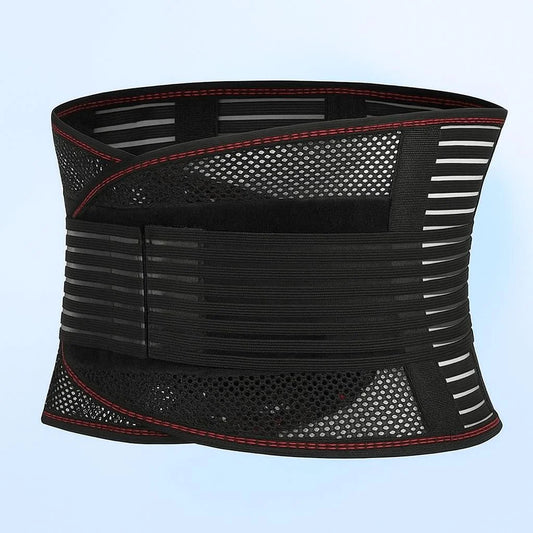 prix ceinture lombaire sportive